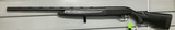 BERETTA A300 OUTLANDER 12 GA - 2 of 2