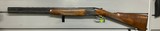 BROWNING CITORI 20 GA - 2 of 2