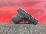 GLOCK 36 G36 .45 ACP - 2 of 3