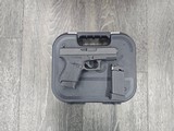 GLOCK 36 G36 .45 ACP - 1 of 3