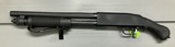 MOSSBERG 50659 590 Shockwave 12 Gauge 3" 12 GA - 2 of 2