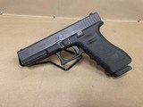 GLOCK 17gen 3 9MM LUGER (9X19 PARA) - 2 of 3