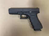 GLOCK 17gen 3 9MM LUGER (9X19 PARA) - 3 of 3