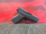 GLOCK 42 g42 .380 .380 ACP - 2 of 3