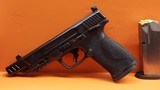 SMITH & WESSON M&P 2.0 10MM - 2 of 3