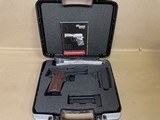 SIG SAUER P938-22 .22 LR - 2 of 3