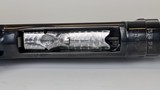 WINCHESTER 42 .410 BORE - 3 of 3