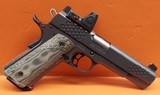 KIMBER KHX CUSTOM 9MM LUGER (9X19 PARA) - 3 of 3