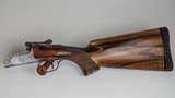 PERAZZI MX12/SC3 12 GA - 3 of 3