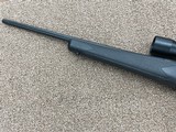 MOSSBERG PATRIOT 6.5MM CREEDMOOR - 3 of 3