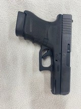 GLOCK 30 GEN 4 .45 ACP - 2 of 3