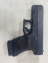 GLOCK 30 GEN 4 .45 ACP - 3 of 3