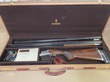 BROWNING 525 Citori 20 GA/28 GA - 2 of 3