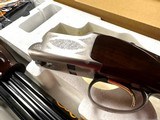BROWNING CITORI SUPERLIGHT FEATHER GRADE 1 12 GA - 3 of 3