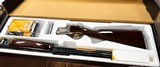 BROWNING CITORI SUPERLIGHT FEATHER GRADE 1 12 GA - 2 of 3