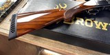 BROWNING Citori Superlight 12 GA - 3 of 3