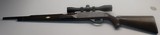 REMINGTON NYLON 66 .22 LR - 2 of 3