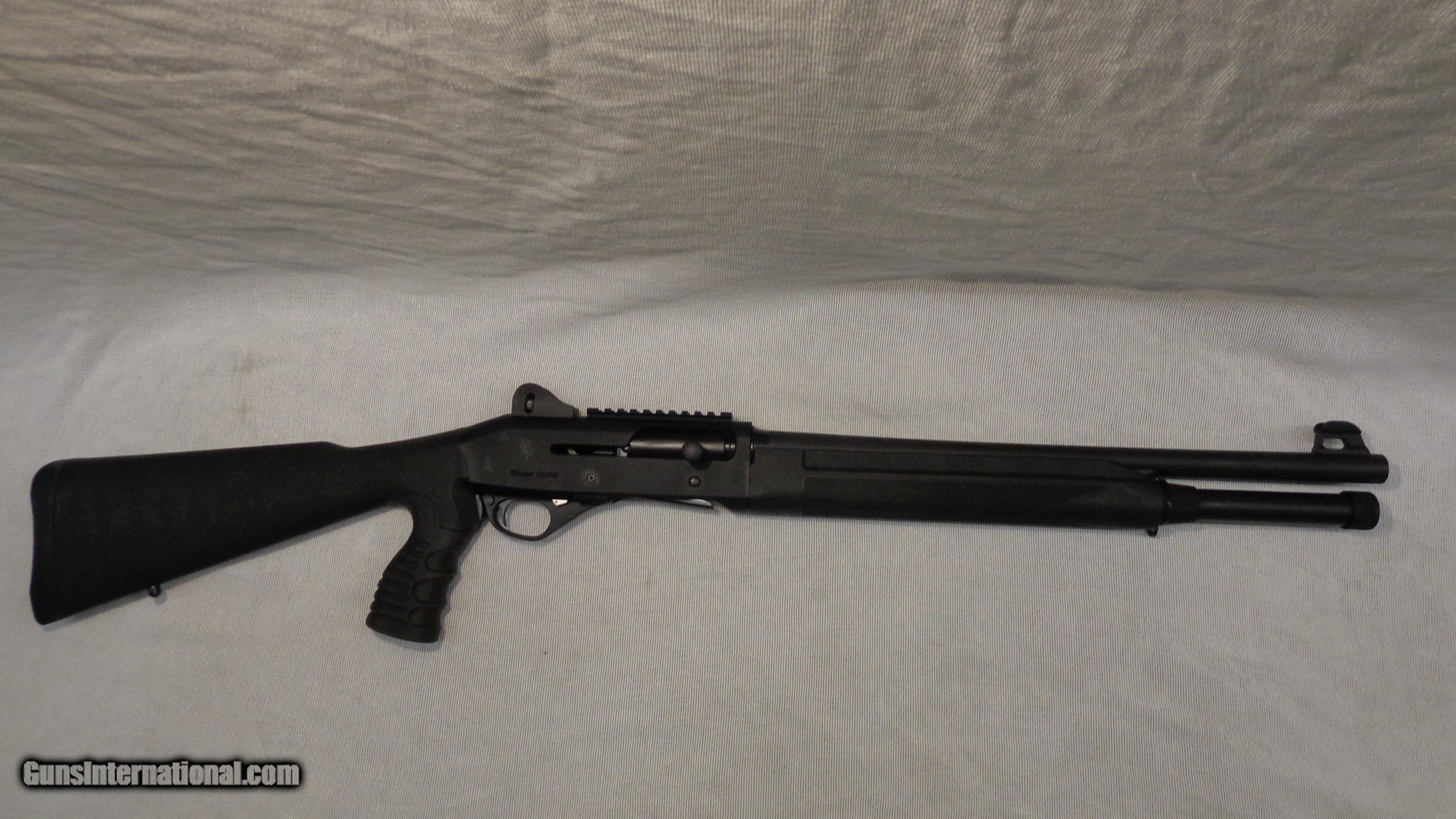 STOEGER M3000 Defense 12 GA