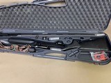 BENELLI SUPER BLACK EAGEL II 12 GA - 2 of 3