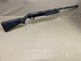 BENELLI SUPER BLACK EAGEL II 12 GA - 3 of 3