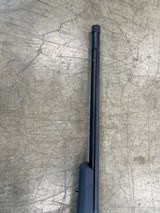 SAVAGE ARMS MODEL 110 6.5 PRC - 3 of 3