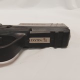 SMITH & WESSON SD40VE .40 S&W - 3 of 3