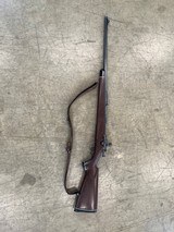 SPRINGFIELD ARMORY 1903 .30-06 SPRG - 2 of 2