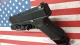 GLOCK 19 gen 5 9MM LUGER (9X19 PARA) - 3 of 3