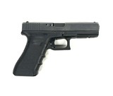 GLOCK 17 Gen 2 9MM LUGER (9X19 PARA) - 1 of 3