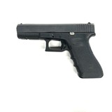 GLOCK 17 Gen 2 9MM LUGER (9X19 PARA) - 2 of 3