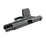 GLOCK 17 Gen 2 9MM LUGER (9X19 PARA) - 3 of 3