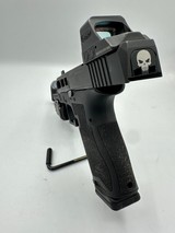 PALMETTO STATE ARMORY DAGGER COMPACT 9MM LUGER (9X19 PARA) - 3 of 3