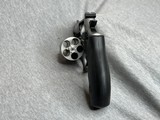 SMITH & WESSON 69 .44 MAGNUM - 3 of 3