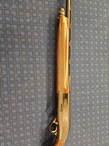 BERETTA AL 391 URIKA 2 20 GA - 2 of 3