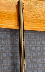 BERETTA AL 391 URIKA 2 20 GA - 3 of 3