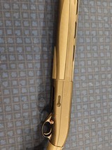 BERETTA AL 391 URIKA 2 12 GA - 2 of 3