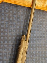 BERETTA AL 391 URIKA 2 12 GA - 3 of 3