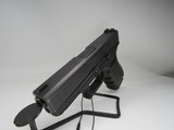 GLOCK 19 g19 gen 3 9MM LUGER (9X19 PARA) - 2 of 3