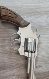 INTERARMS M511 .22 LR - 2 of 3