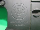 HEAD DOWN FIREARMS PROVECTUS 5.56X45MM NATO - 3 of 3