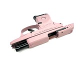 RUGER LCP .380 ACP - 3 of 3