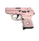 RUGER LCP .380 ACP - 2 of 3