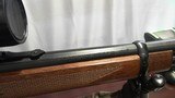 MARLIN MODEL 30AW .30-30 WIN - 3 of 3