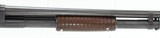 WINCHESTER Model 1912 Made in 1941 16 GA - 3 of 3