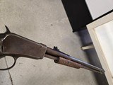 WINCHESTER 1906 .22 LR - 3 of 3