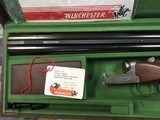WINCHESTER MODEL 23 CLASSIC 20 GA - 3 of 3
