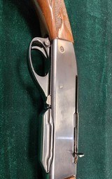 REMINGTON MODEL 7400 .30-06 SPRG - 2 of 3