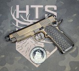 NIGHTHAWK CUSTOM SHADOW HAWK COMMANDER .45 ACP - 3 of 3