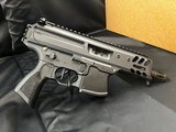 SIG SAUER MPX COPPERHEAD 9MM LUGER (9X19 PARA) - 3 of 3