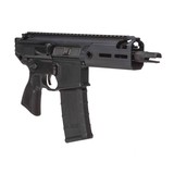 SIG SAUER MCX RATTLER .300 AAC BLACKOUT - 3 of 3